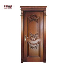 routeur cnc pour porte d&#39;armoire de cuisine en bois porte en bois houston